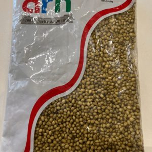 ARN WHOLE DHANIYA 100 GM